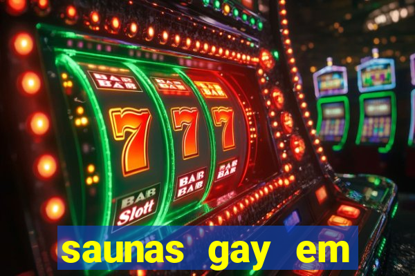 saunas gay em porto alegre